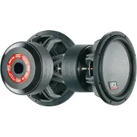 MTX Audio RFL15