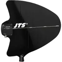 JTS UDA-49P