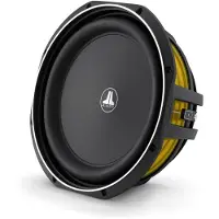 JL Audio 12TW1-2