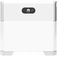 Huawei LUNA2000-5KW-CO - Power Module