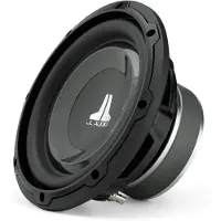 JL Audio 8W1V3-4