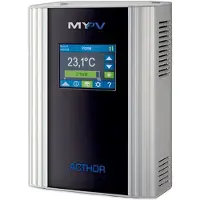 My-PV AC Thor 9s Photovoltaik Leistungs-Controller 9kW