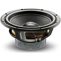 Coral HDS 810