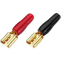 Monacor MFC-2063 Spadesko