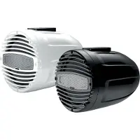 Hertz HTX 8 M-FL-C
