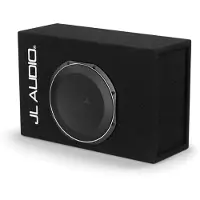 JL Audio ACP112LG-TW1