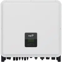 Fox Ess H3-Pro-25.0 25 kW Hybrid-Wechselrichter 3-phasig inkl. Wifi-Modul & Smartmeter
