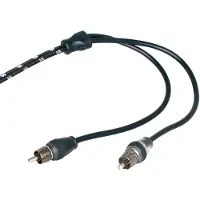 Rockford Fosgate Premium Cinchkabel 6M RFIT-20