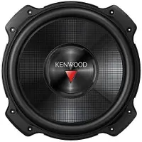 Kenwood KFC-PS3016W