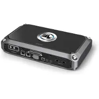 JL Audio VX800/8I