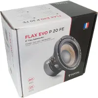 FOCAL CAR P20FE