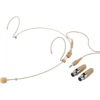 Monacor HSE152A/SK