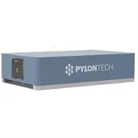 PYLONTECH PYLON FORCE L1 - Force L1, Controller Force H1