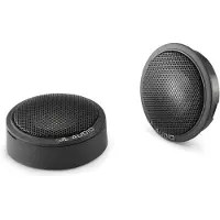 JL Audio C1-100ct