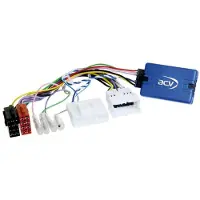 ACV 42-RN-x08
