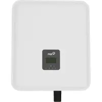 FoxESS H3 10kW Hybridwechselrichter 3-phasig inkl. Wifi-Modul & Energiezähler