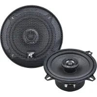 Hifonics TITAN Koax Lautsprecher Auto Boxen Set 13 cm TRX-52