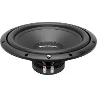 Rockford Fosgate R1S4-12