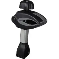 Thule Short 2008 Without Closing Ec G5 2008 Arm