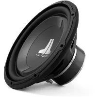 JL Audio 12W1V3-4