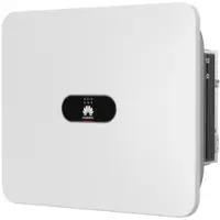 Huawei SUN2000-20KTL-M5, STRING-WECHSELRICHTER PV-WECHSELRICHTER, 2 MPPT, 3-PHASIG 01076372