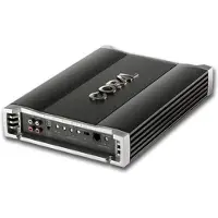 Coral XTA 130