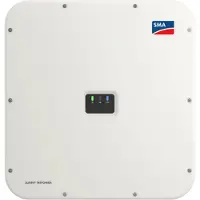 SMA Sunny Tripower X 20 STP 20-50