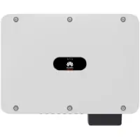 Huawei SUN2000-40KTL-M3 01075485-058