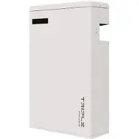 Solax PV Stromspeicher T-Bat H 5.8 Master Pack V2.1 | 5,8 kWh | 0 % MwSt. (gem. § 12 Abs. 3 UStG)
