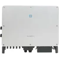 Sungrow SG33CX Premium V112 ASG01342