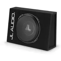 JL Audio CS112TG-TW3