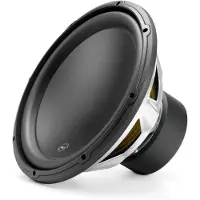 JL Audio 13W3V3-4