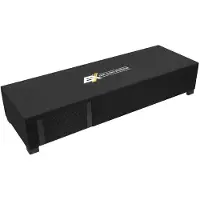 ESX DBX600Q