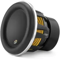 JL Audio 10W7AE