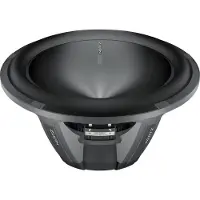 Hertz HX 380