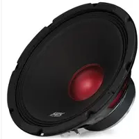 MTX Audio RTX108