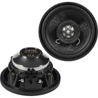 Musway Koax 10 cm CSB-42X Koax-System 10 cm