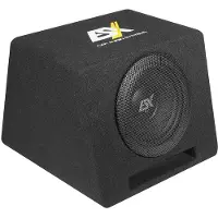 ESX DBX108Q