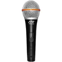 JTS TM-929 Dynamisches Spezialmikrofon