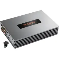 Musway FOUR100