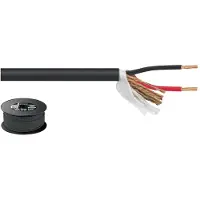Monacor SPC-525CA