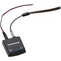 Rockford Fosgate RFBTRCA