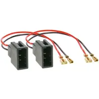 ACV 11-1046-02