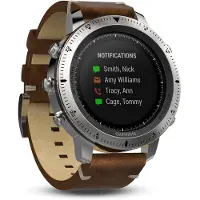 Garmin Fenix Chronos
