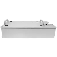Sungrow SBR Batteriespeicher | 3,20 kWh | V114