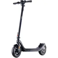 VMAX VX3 ST E-Scooter