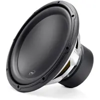 JL Audio 12W3v3-4