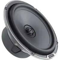 Hertz MPX 165.3 Einbau-Subwoofer, passiv, 200 Watt