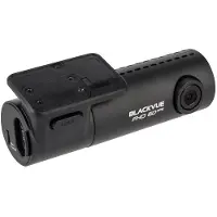 BlackVue DR590 1CH mit 32GB