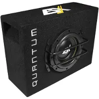ESX QSB-6